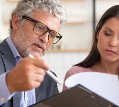 serious-mature-legal-advisor-reading-analyzing-explaining-document-female-customer-qplz4w678biu6ipmo470sag6xnfomr6byeojx3a6j8